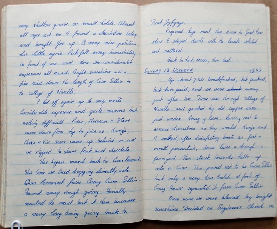 Page 071.jpg